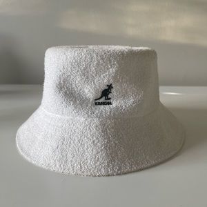 Kangol Bermuda Bucket Hat